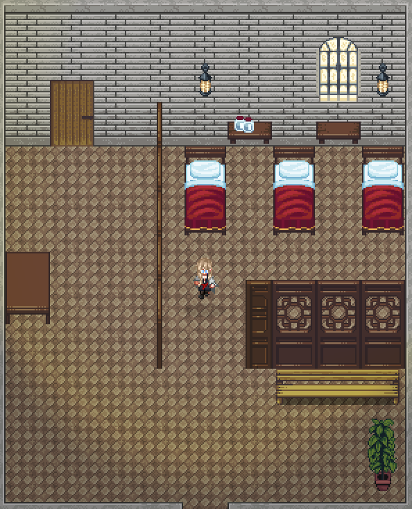 [Image: c57d2f596fa08f5bdafbd8a39d27e203.png]