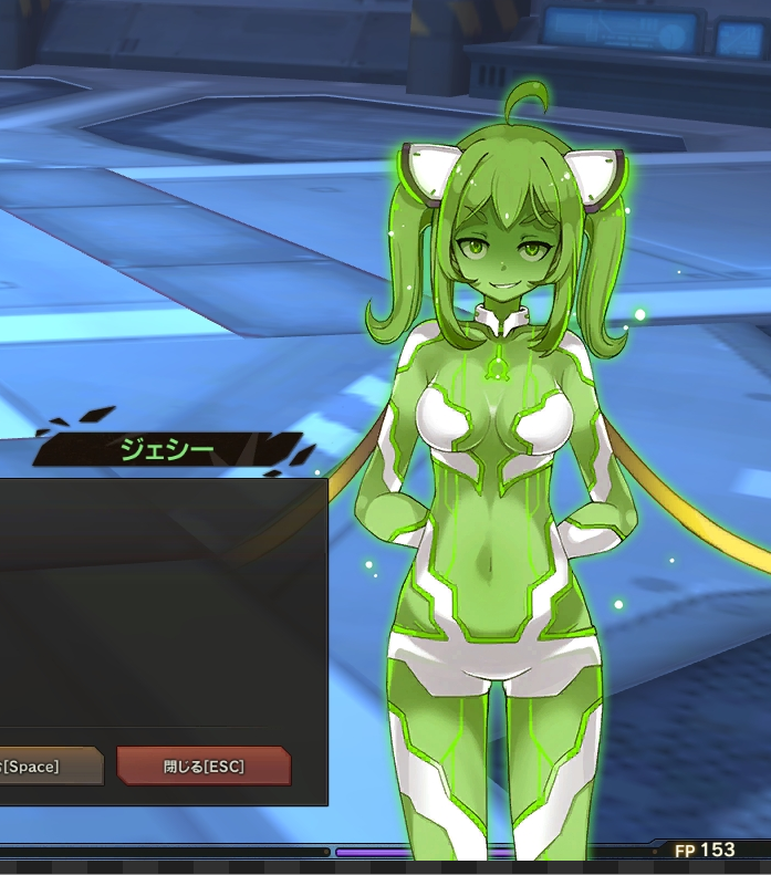 yz SoulWorker \E[J[ƑQX Part4 [f]ڋ֎~]©2ch.net->摜>25 