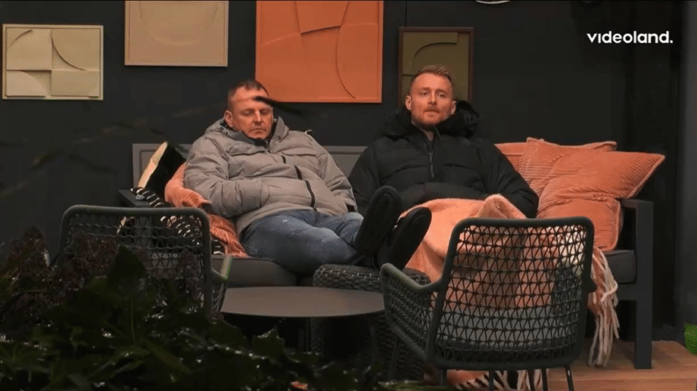 c57dde2e9218a582838b824ad1f04319.gif