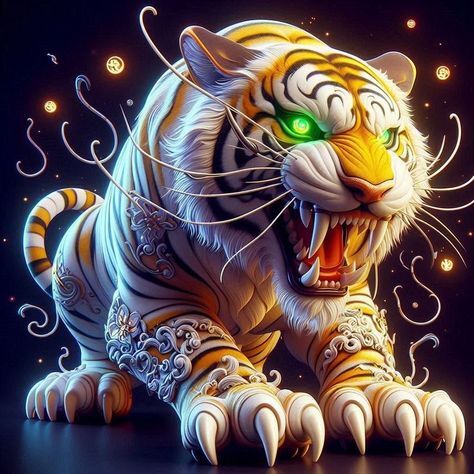 Slot Online dengan Fitur Megaways: Apa Keunggulannya?