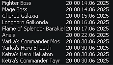 c588a696f1dd36455644e43780d773d4.png