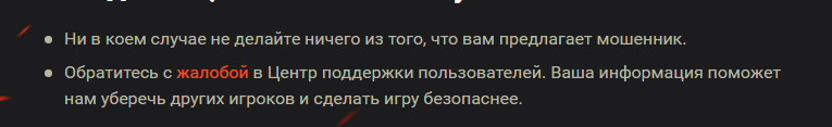 c58bffeef1a8810ecec235bd2559300a.png