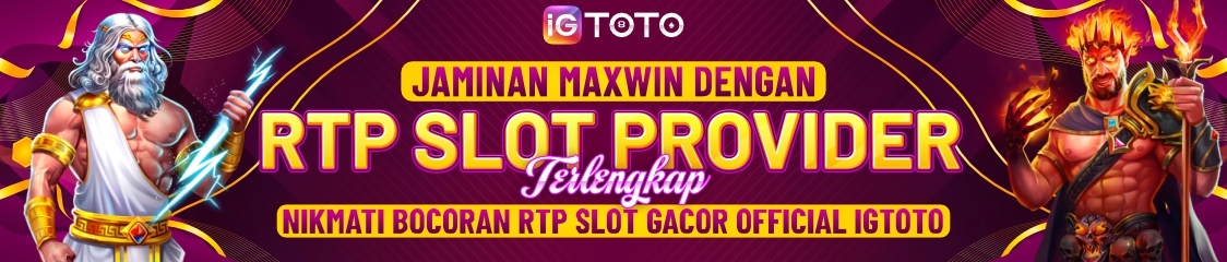 IGTOTO