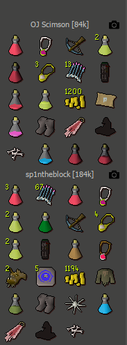 c58ec9701f0d53f34778e241b552377c.png