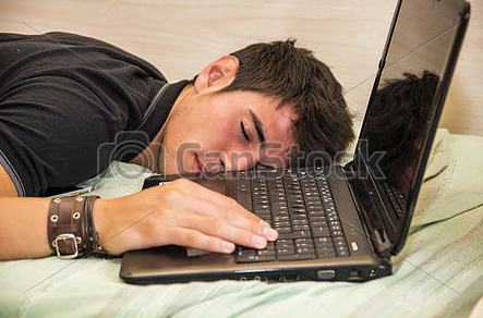 c58f48811433d79d9204ed6a189da6f3.png