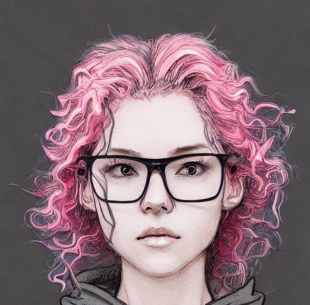 c58fb3e1558ace107b0a0d8a8d2d4801.png