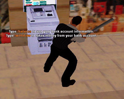 c59004cb7d99e053cf74f98ed51a11af.png