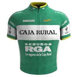 [Imagem: c5940e911ab821ab785dcd17ceb2e896.png]