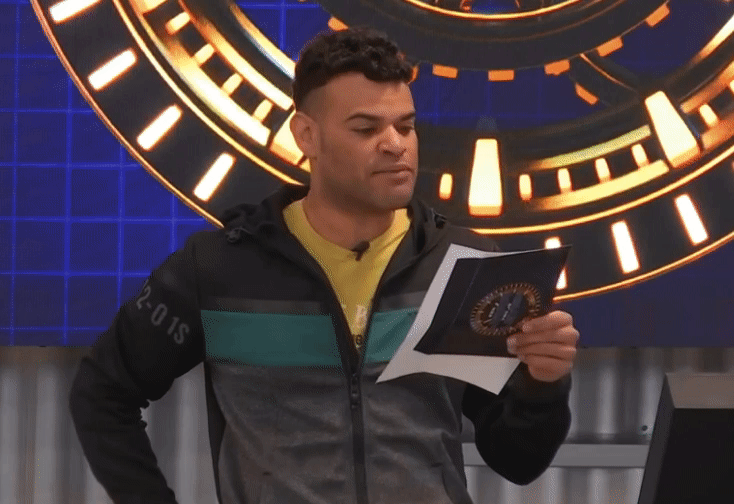 c59432afb590638bff37f99a95dce0ca.gif