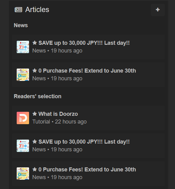 ads-save-up-to-30-000-jpy-last-day-myfigurecollection