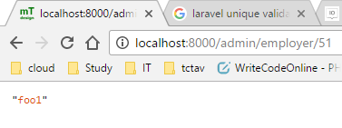 https://gyazo.com/c598893c473a2f9b7ffdc34cb2aa4e33