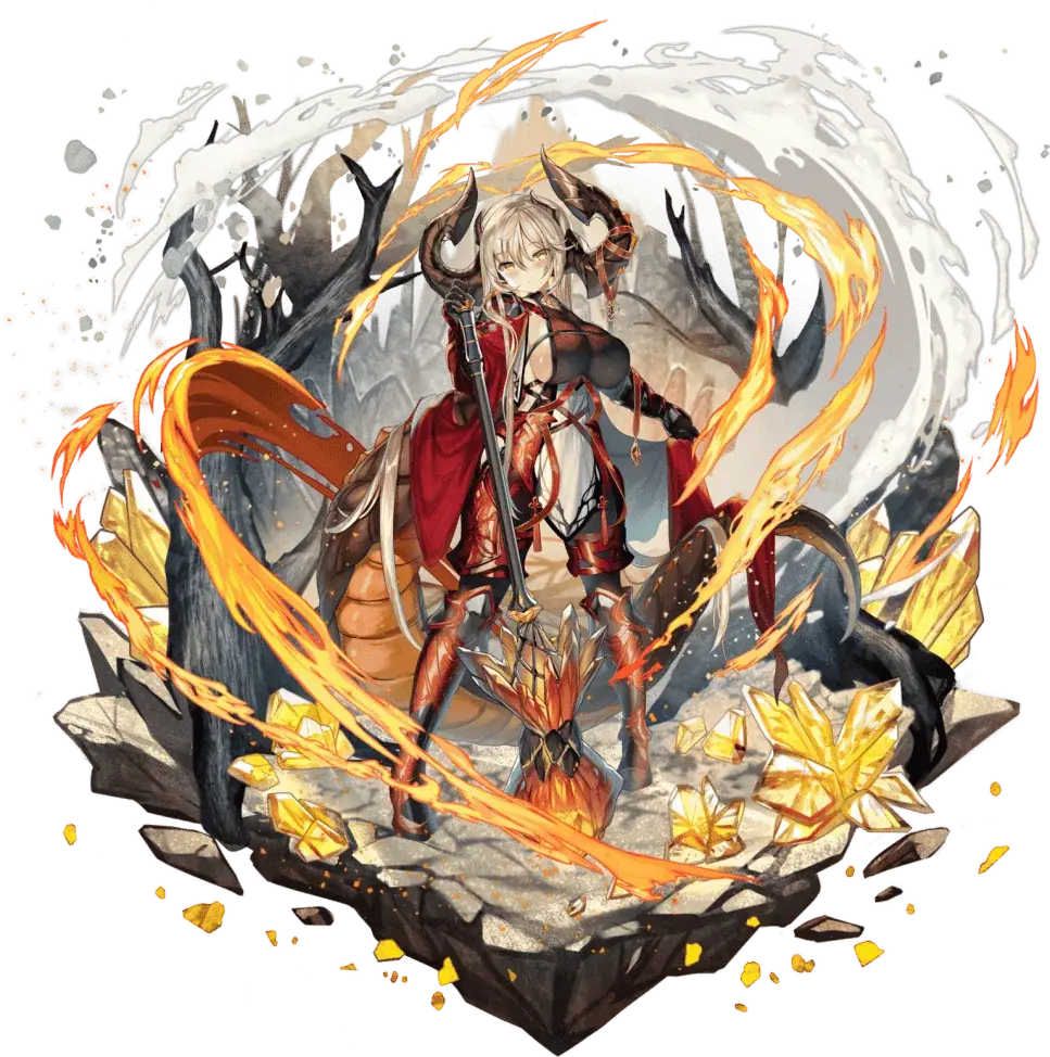 王子たちのTD祭り奮闘記！これがほんとの異世界交流か？の参考画像 - わんにゃんランド - アイギス攻略まとめ