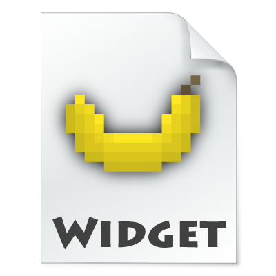 BnnWidget logo