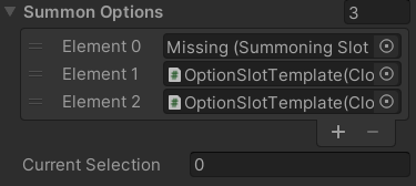 Can someone help me understand GetComponentsInChildren, it is driving ...