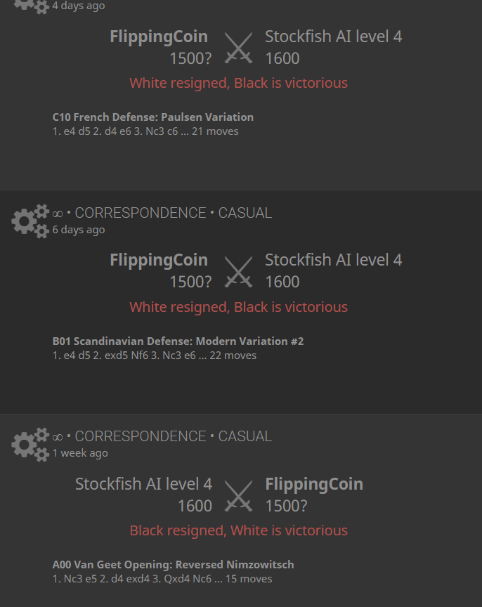 c59d56c2abde5f65009f00a8fcd5cf4a.png