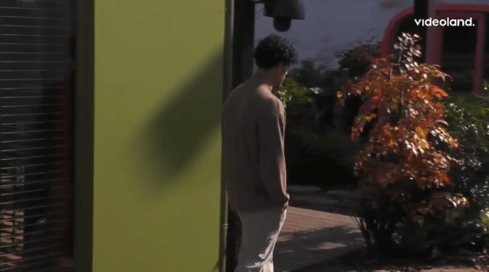 c59e0ea8d825e0815ffbfa2791e730fe.gif