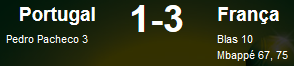 c59fa99371da2df06d43db8e1afc36eb.png