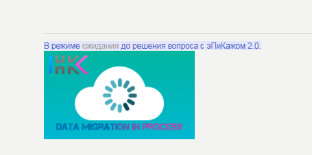 c5a17d521b20b05f8724fa3c153da3e7.png