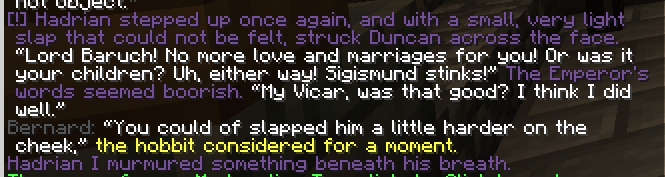 c5a191808de0509eee2350580d2b6d68.png