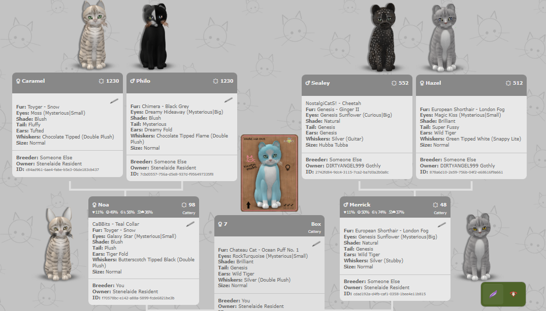 [Image: c5a7318d72a2c52a27b00bc6c558c46d.png]