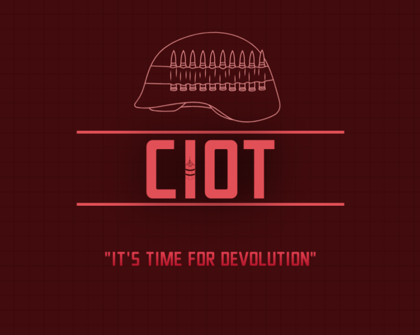 c5a783d4ffd0996a5720597acb9c59ab.png