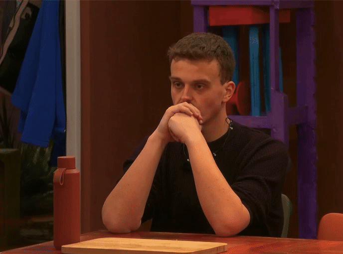 c5a7935254534d813cd5742d0bb44413.gif