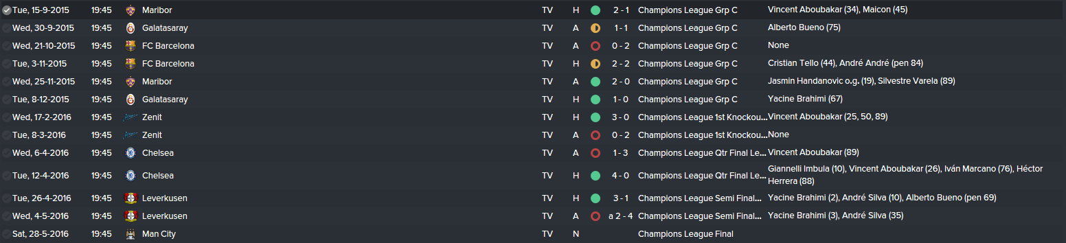 [Imagem: c5a868e302699c77e196770c988b66ea.png]