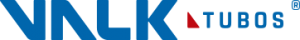 JUALTOTO logo