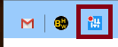 c5b11c73873afcbca971db4d4b8a025c.png