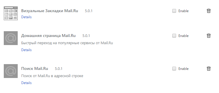 c5b20e0600788a5846d1320acd31f068.png