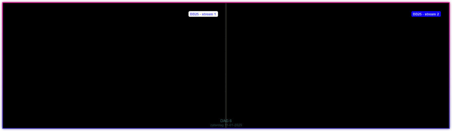 c5b2fb2fcb50ad63ba98632988ec0eb9.png