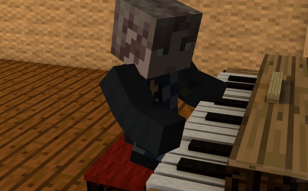 c5b313cd231251e9a1a9b9dc09983d93.jpg