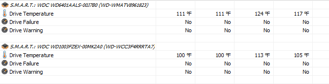 c5b3640c7804d03bf1ad40aa5b12cb23.png