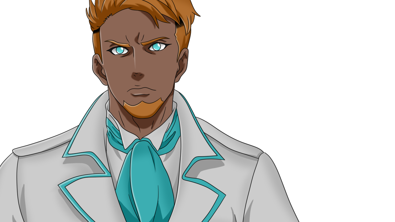 c5b42737bdbea6aecd27f6c78f129944.png