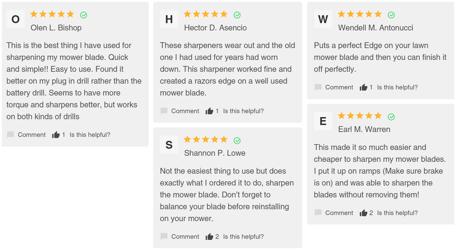 review1