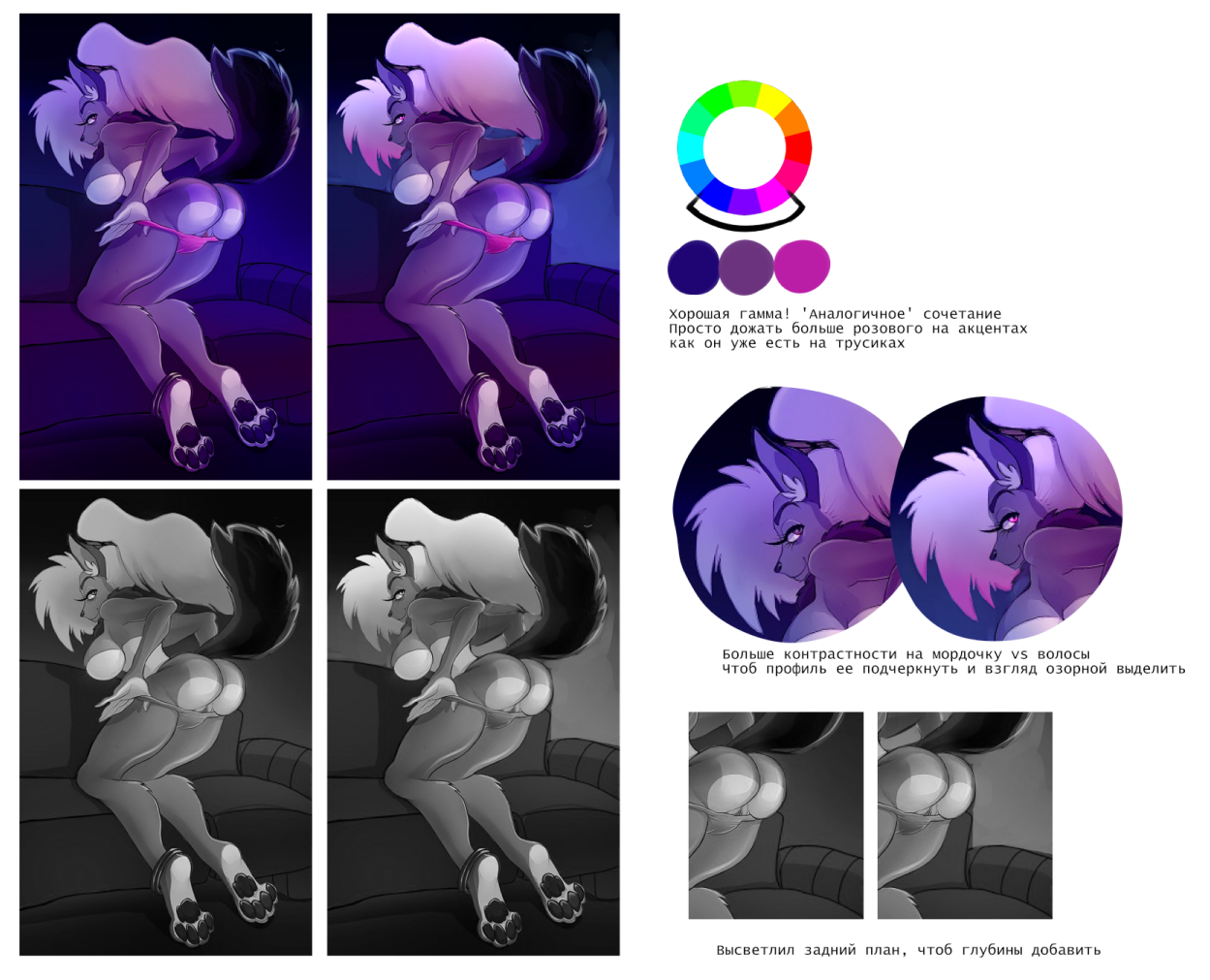 c5b7236d8614516f3c9d09be5f4a78f3.png