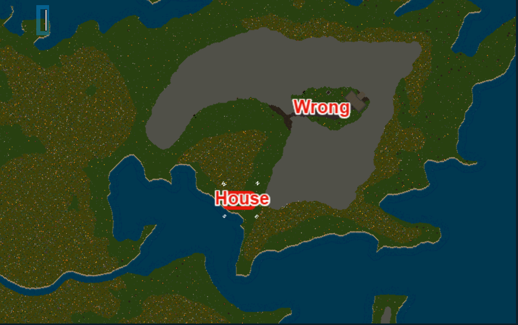 c5b77b19cd9f6f691f4d816674cb295b.png