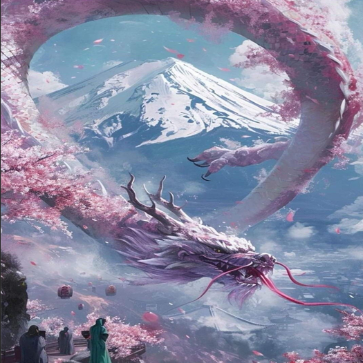 Galeri foto RAJALANGIT77 - Nikmati Slot Maxwin & Togel 4D Terpercaya dengan Peluang Menang Besar di Jakarta