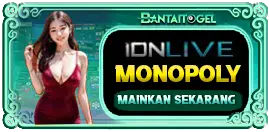 Casino Games Baccarat