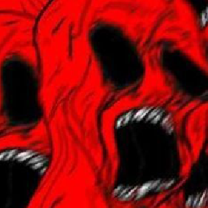 c5c4e32e119e7a02789c9bd4ae1254e1.png