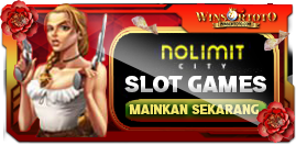 WINSORTOTO Game Slot