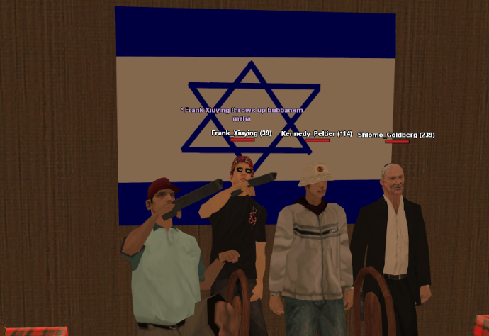c5c62bc36a060454a4fe9e42ac9466bb.png