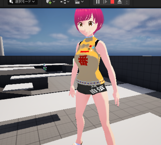【ワナビ歓迎】ゲーム開発者未満の雑談スレ 6 YouTube動画>7本 ->画像>42枚 