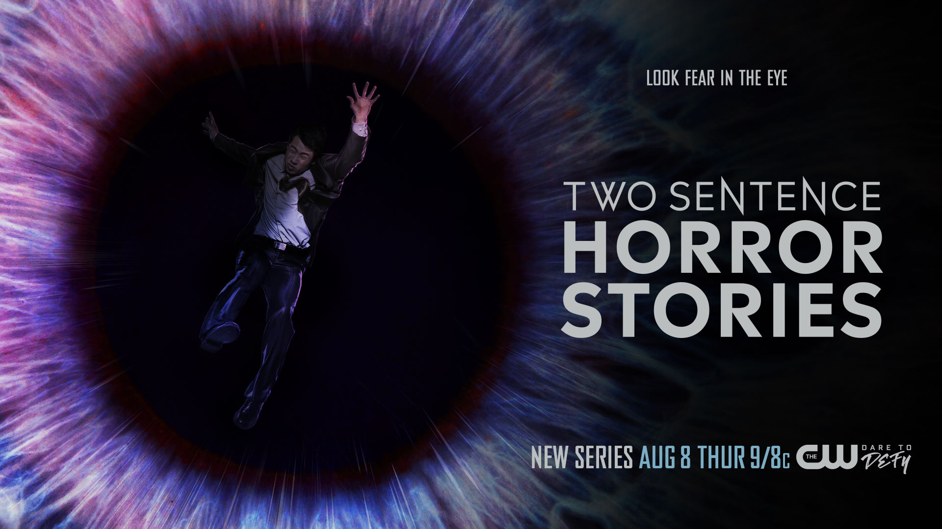 two-sentence-horror-stories-online-hd-subtitrat-fsonlinehd