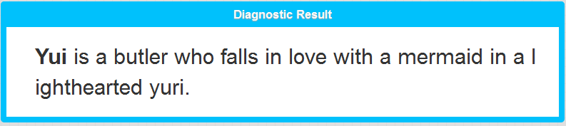 c5c8cf510726767e3286bad281e8bdec.png