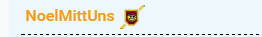 https://i.gyazo.com/c5ce836acd7025a1deb91c3741d4f620.png