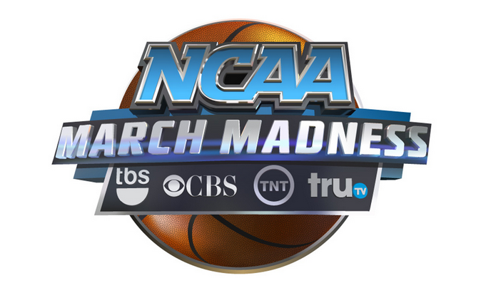 2015 NCAA March Madness Tournament Discussion C5cf8204e3248ba050c36a49c4e47f96