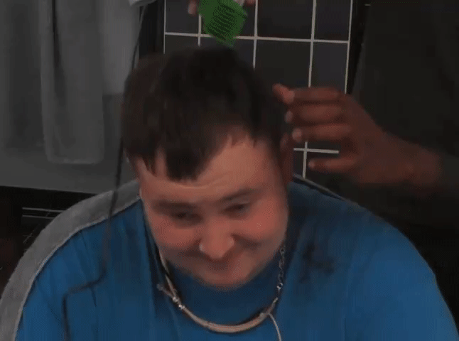c5d01276872708101ba4410087cd88cc.gif