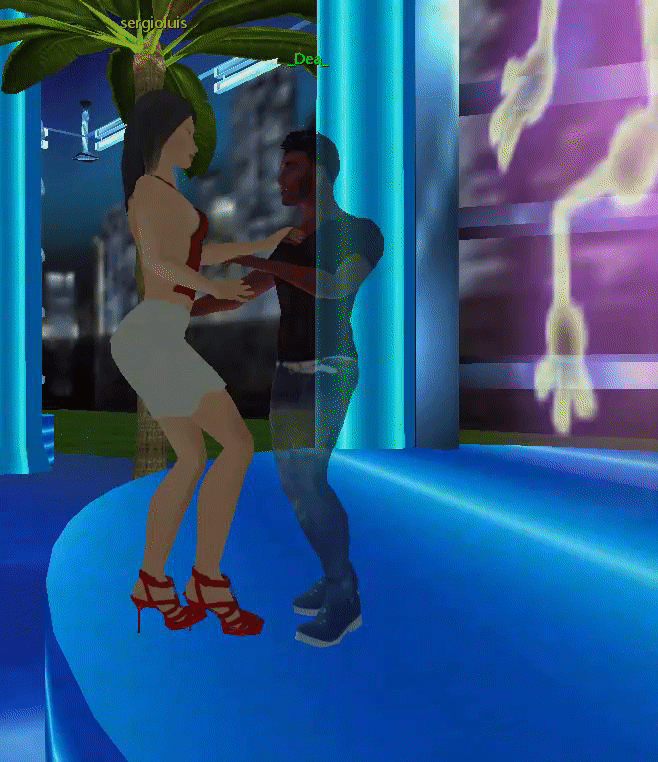 Image from Gyazo