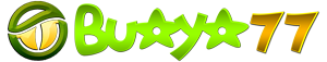 Logo Baru
